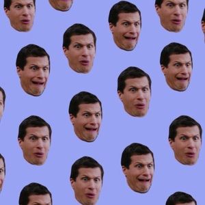 Meet your Posher, Carmela